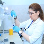 Как право и наука обеспечивают законность в Карагандинском регионе