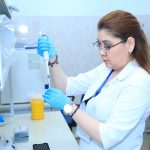 Уникальный правовой опыт собран на одной цифровой платформе