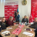 Разработано шесть поправок и предложений