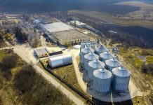 Несколько важных инвестиционных проектов планируется реализовать в Нуринском районе