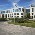 В Караганде суд постановил ликвидировать частную школу за работу без лицензии