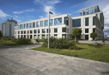 В Караганде суд постановил ликвидировать частную школу за работу без лицензии