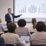 В Караганде запущен масштабный проект по повышению финансовой грамотности