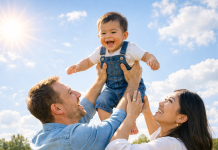 В регионе растет доступ к современным методам ЭКО