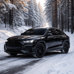 Тауметр: тонировка вашего авто соответствует нормам?