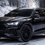 Тауметр: тонировка вашего авто соответствует нормам?