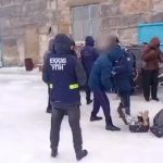 Крупную партию наркотиков изъяли у сельской группировки в Карагандинской области