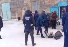 Крупную партию наркотиков изъяли у сельской группировки в Карагандинской области