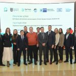 Почти бесплатная энергия: мобильные установки, работающие на биогазе, пригодятся в глубинке