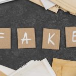 Какие слухи вокруг проекта новой Конституции?