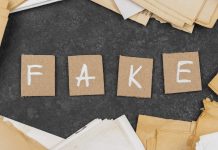 Какие слухи вокруг проекта новой Конституции?