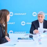 Все варианты поддержки: к главе региона обращаются по разным вопросам