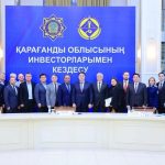 Открытый диалог: новые подходы и практические меры поддержки инвесторов