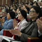 Конституция — не формальный документ, а основа справедливого государства