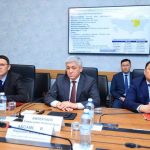 Ставка на глубокую переработку