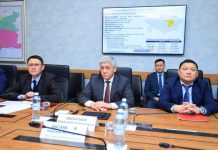 Ставка на глубокую переработку