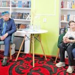 Возраст солидный, дух молодой: Караганда отмечает День рождения