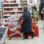 В Карагандинской области распаковали стабилизационный фонд