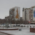 Темиртау: жалобы жителей, эксперименты с подачей тепла в дома