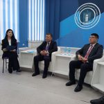 Фундаментальные основы