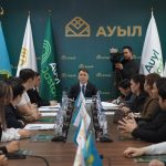 Основа долгосрочного развития страны