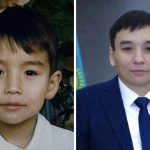 Мой 1995-й — и наш 2026 год