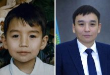 Мой 1995-й — и наш 2026 год