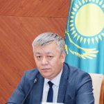 Как Карагандинская область прожила электоральный 2025 год