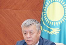 Как Карагандинская область прожила электоральный 2025 год