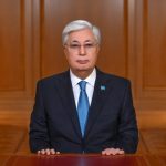 Время духовного очищения, нравственного самосовершенствования, проявления милосердия и сострадания к ближнему