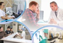 В регионе активно развивается модель доступной медпомощи, основанная на привлечении частных инвестиций