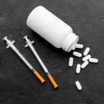 Смертельный дурман: опасность кроется в быстром привыкании