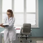 Кузница врачей: здесь учат спасать жизни