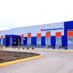 В Актогайском районе уделяется повышенное внимание социальной сфере