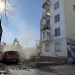 По следам ЧП: можно ли здесь жить?