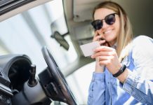 Водительские права с истекшим сроком теперь можно заменить онлайн