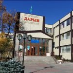 Растить таланты смолоду: обучение в лучших образовательных учреждениях региона