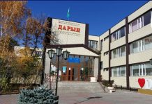 Растить таланты смолоду: обучение в лучших образовательных учреждениях региона