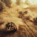 15 февраля — День вывода советских войск из Афганистана