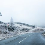 В Казахстане второй год тестируют тросовые ограждения для повышения безопасности дорог