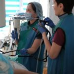 Карагандинцев просят ответственнее относиться к своему здоровью