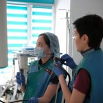 Карагандинцев просят ответственнее относиться к своему здоровью