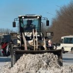 Аким Темиртау поблагодарил горожан за терпение и понимание