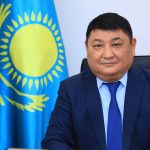 Внутренняя политика: итоги года и приоритеты развития