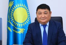 Внутренняя политика: итоги года и приоритеты развития