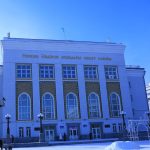 Покинули пост Серик Сапиев и Даурен Есимханов