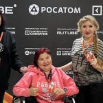 Шаг в большую игру