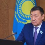 В рамках обсуждения проекта Конституции