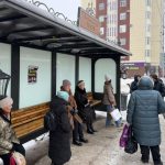 Размещение рекламы в неустановленных местах: предусмотрены административные меры