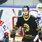 В битве фаворитов сильнее «Сарыарка»